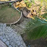 Casa Condominio Aconchegante Ubatuba