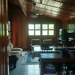 Casa Condominio Aconchegante Ubatuba