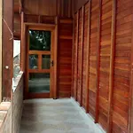 Casa Condominio Aconchegante Ubatuba
