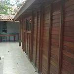 Casa Condominio Aconchegante Ubatuba