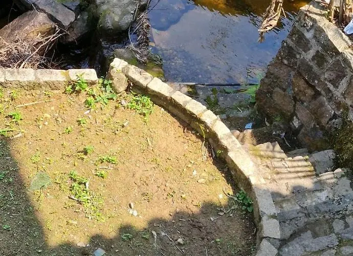 Casa Condominio Aconchegante Ubatuba